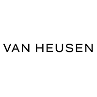 Van Heusen, Van Heusen coupons, Van Heusen coupon codes, Van Heusen vouchers, Van Heusen discount, Van Heusen discount codes, Van Heusen promo, Van Heusen promo codes, Van Heusen deals, Van Heusen deal codes